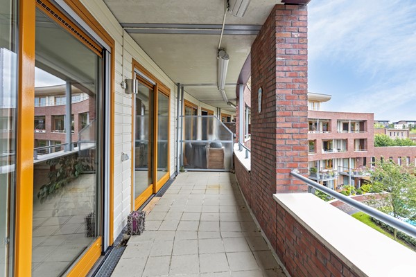 Medium property photo - Kwaakhaven 79, 2341 NX Oegstgeest