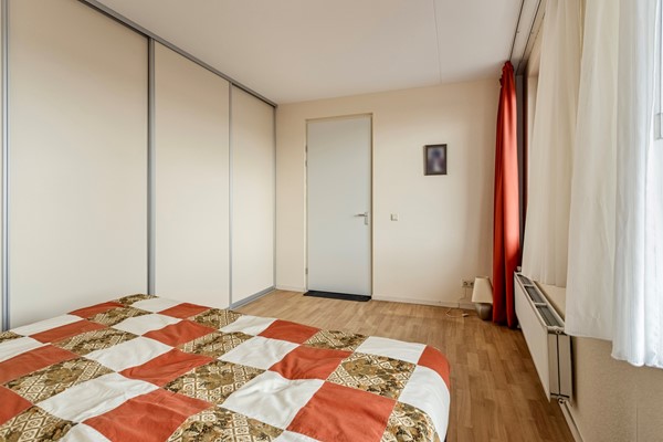 Medium property photo - Kwaakhaven 79, 2341 NX Oegstgeest