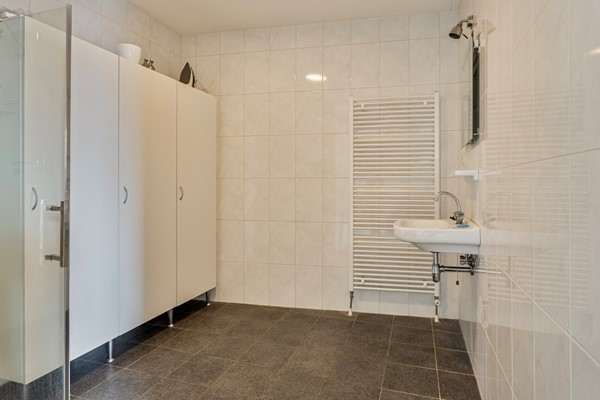 Medium property photo - Kwaakhaven 79, 2341 NX Oegstgeest