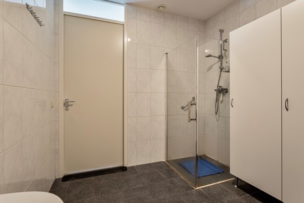 Medium property photo - Kwaakhaven 79, 2341 NX Oegstgeest