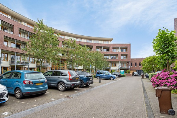 Medium property photo - Kwaakhaven 79, 2341 NX Oegstgeest