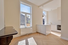 For sale: Morsweg 6A, 2312 AC Leiden