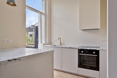 For sale: Morsweg 6A, 2312 AC Leiden