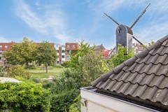 For sale: Morsweg 6A, 2312 AC Leiden