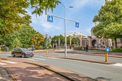 For sale: Morsweg 6A, 2312 AC Leiden