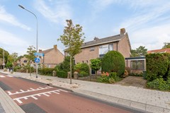 Verkocht: Sweilandstraat 57, 2361JC Warmond