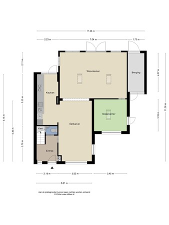 Sweilandstraat 57, 2361 JC Warmond - 455717_2D_Begane_Grond_Sweilandstraat_57_Warmond_01.jpg