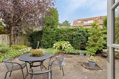 Sold: Sweilandstraat 57, 2361 JC Warmond