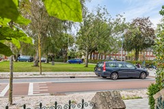 Sold: Sweilandstraat 57, 2361 JC Warmond