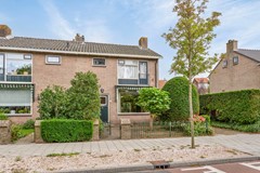 Sweilandstraat57Warmond001.jpg