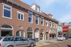 Deutzstraat6Oegstgeest02.jpg