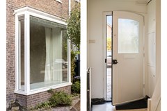 Sold: Sweilandstraat 21, 2361 JA Warmond