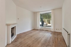 Sold: Sweilandstraat 21, 2361 JA Warmond