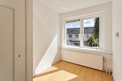 Sold: Sweilandstraat 21, 2361 JA Warmond