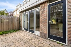 Sold: Sweilandstraat 21, 2361 JA Warmond