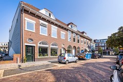 Deutzstraat6Oegstgeest01.jpg