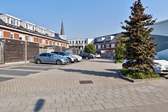 New for sale: Deutzstraat 6, 2342 AC Oegstgeest