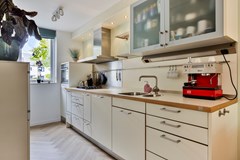 New for sale: Morsebellaan 46, 2343 BM Oegstgeest