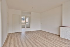 Sold: Ridderspoorlaan 91, 2343 TW Oegstgeest