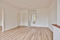 Sold: Ridderspoorlaan 91, 2343 TW Oegstgeest