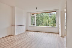 Sold: Ridderspoorlaan 91, 2343 TW Oegstgeest