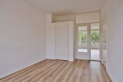 Sold: Ridderspoorlaan 91, 2343 TW Oegstgeest