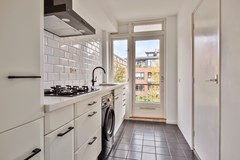 Sold: Ridderspoorlaan 91, 2343 TW Oegstgeest