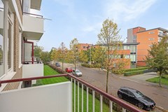 New for sale: Ridderspoorlaan 91, 2343 TW Oegstgeest