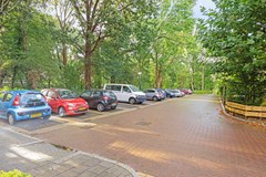 New for sale: Ridderspoorlaan 91, 2343 TW Oegstgeest