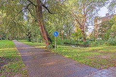 Ridderspoorlaan95Oegstgeest31.jpg