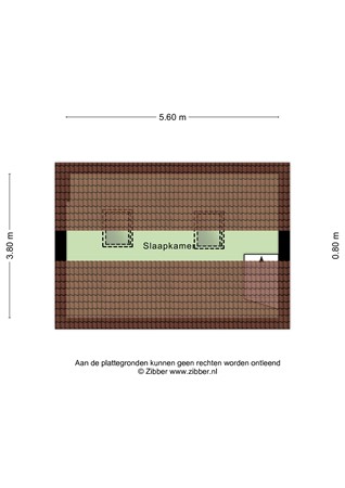 Endegeesterstraatweg 18, 2342 AK Oegstgeest - 122648283_340134_endegees_tweede_verdiepi_first_design_20230331_7053f4.jpg