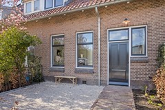 Endegeesterstraatweg18Oegstgeest5.jpg