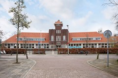 Frederik_Hendriklaan_10_Oegstgeest_26.jpg