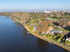 Plein10-Vinkenbosch-Haarlem-11.jpg