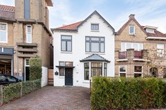 Te koop: Geversstraat 26, 2342AA Oegstgeest