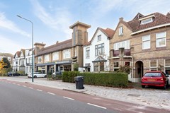 Geversstraat26Oegstgeest05.jpg