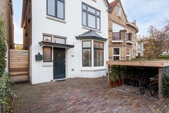 Geversstraat26Oegstgeest07.jpg