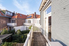 Geversstraat26Oegstgeest49.jpg