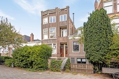 For sale: Jan van Houtkade 7, 2311PC Leiden