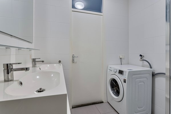 Medium property photo - Legewerfsteeg 33, 2312 GW Leiden