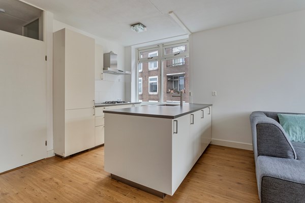 Medium property photo - Legewerfsteeg 33, 2312 GW Leiden