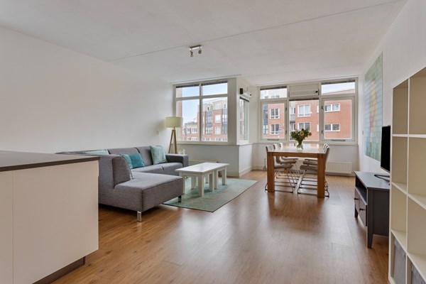 Medium property photo - Legewerfsteeg 33, 2312 GW Leiden