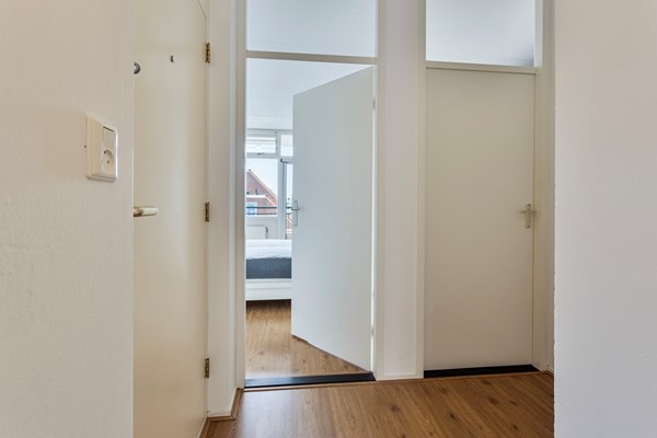 Medium property photo - Legewerfsteeg 33, 2312 GW Leiden