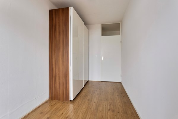 Medium property photo - Legewerfsteeg 33, 2312 GW Leiden