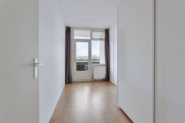 Medium property photo - Legewerfsteeg 33, 2312 GW Leiden