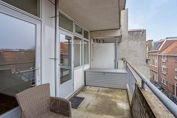 Medium property photo - Legewerfsteeg 33, 2312 GW Leiden