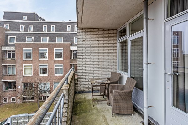 Medium property photo - Legewerfsteeg 33, 2312 GW Leiden