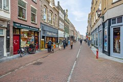 Legewerfsteeg33Leiden26.jpg