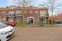 Te koop: Van Wassenaerlaan 35, 2343AS Oegstgeest