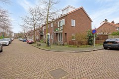 VanWassenaerlaan35Oegstgeest01.jpg